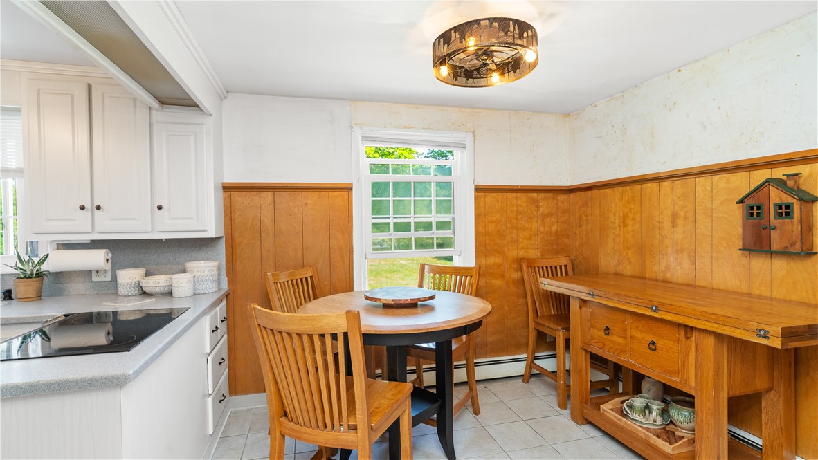 66 Oakdale Road North Kingstown, RI 02852 - Photo 9 of 45