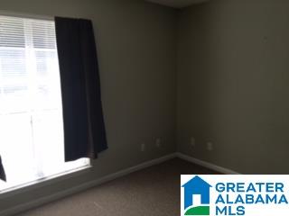80 Triple Creek Road Cleveland, AL 35049 - Photo 12 of 26