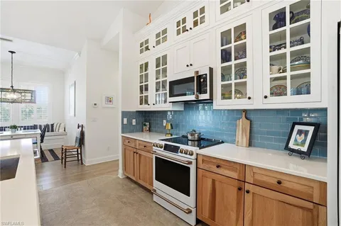 $884,000 | 6250 Tidewater Island Circle, Fort Myers, FL 33908