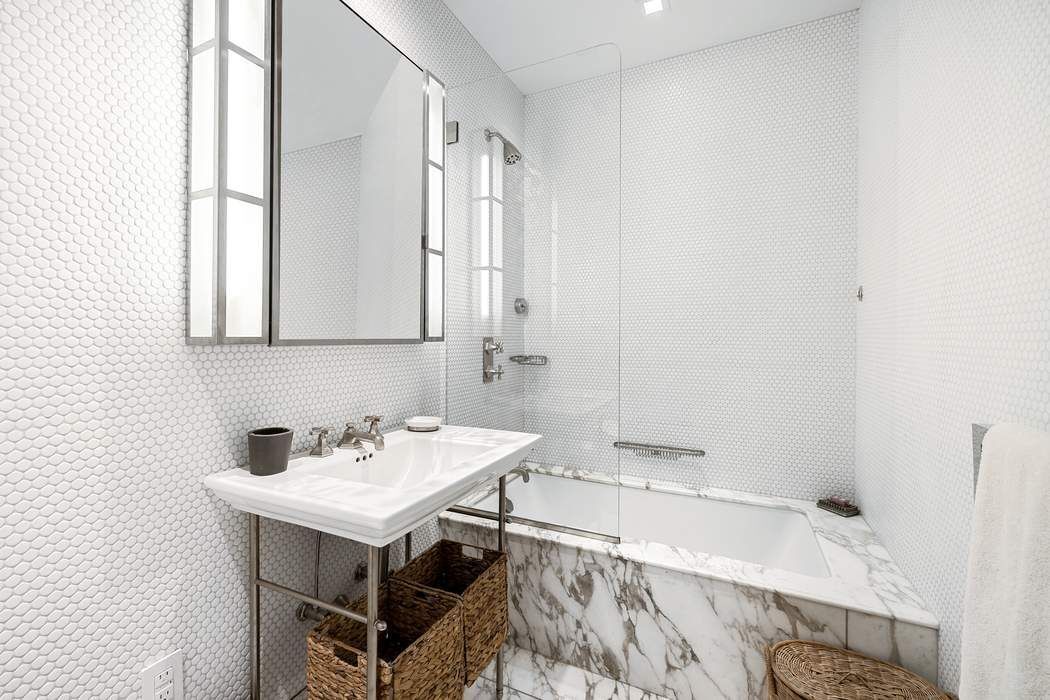 55 White Street, Unit 2B Manhattan, NY 10013 - Photo 24 of 33