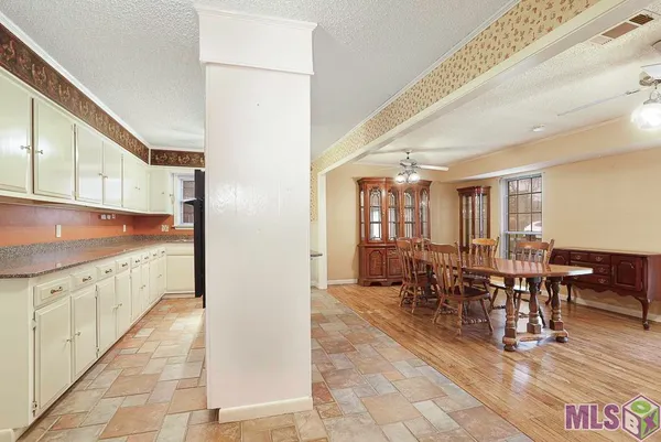 $279,000 | 1526 June Drive, Denham Springs, LA 70726
