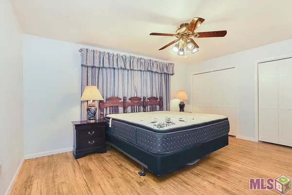 $279,000 | 1526 June Drive, Denham Springs, LA 70726