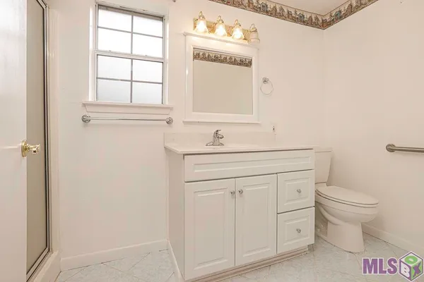 $279,000 | 1526 June Drive, Denham Springs, LA 70726