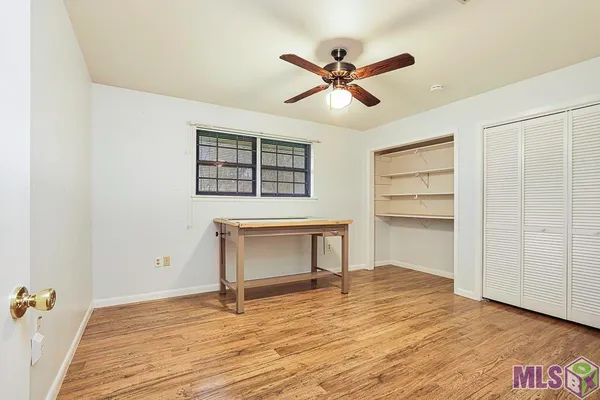 $279,000 | 1526 June Drive, Denham Springs, LA 70726
