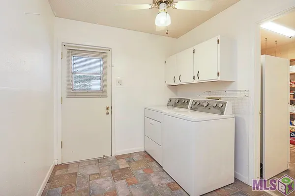 $279,000 | 1526 June Drive, Denham Springs, LA 70726
