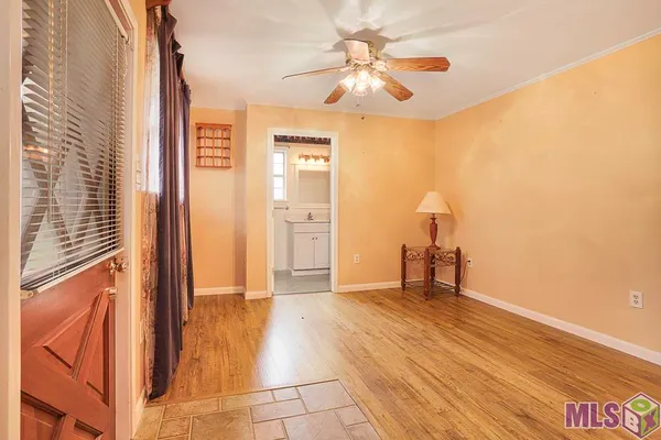 $279,000 | 1526 June Drive, Denham Springs, LA 70726