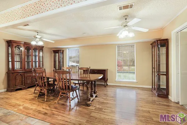 $279,000 | 1526 June Drive, Denham Springs, LA 70726