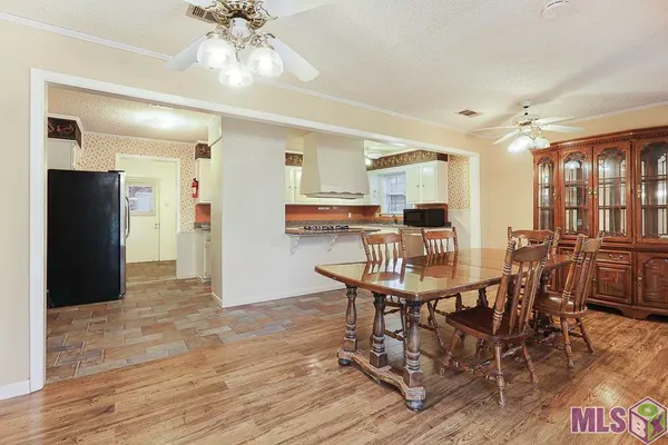 $279,000 | 1526 June Drive, Denham Springs, LA 70726