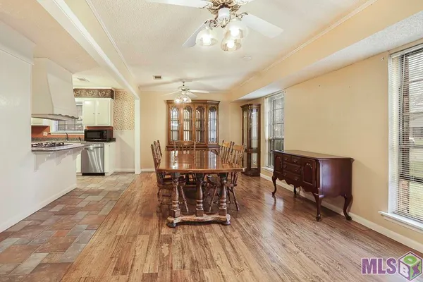 $279,000 | 1526 June Drive, Denham Springs, LA 70726