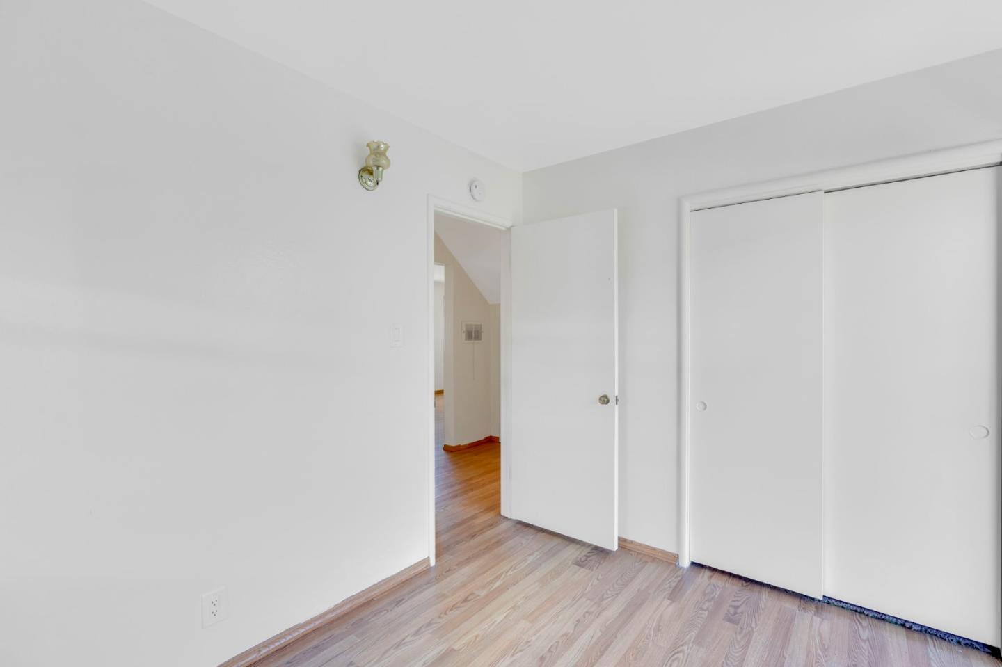 691 Foster Road Napa, CA 94558 - Photo 11 of 39 Gallery Image 11