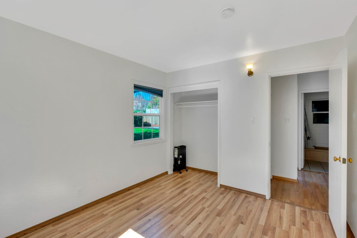 691 Foster Road Napa, CA 94558 - Photo 12 of 39 Gallery Image 12