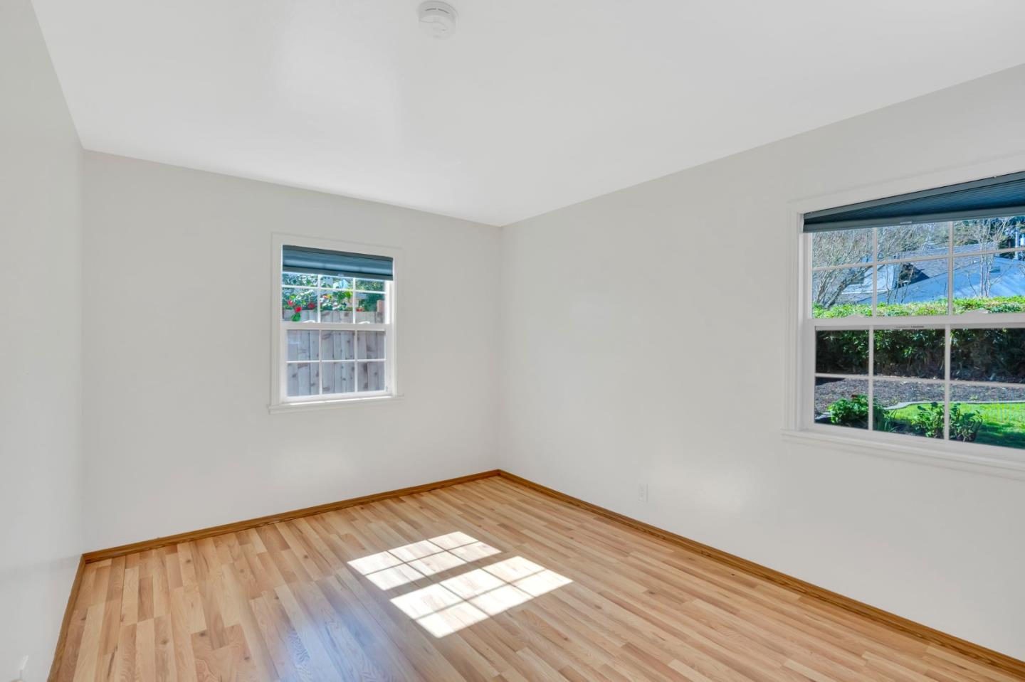 691 Foster Road Napa, CA 94558 - Photo 13 of 39 Gallery Image 13