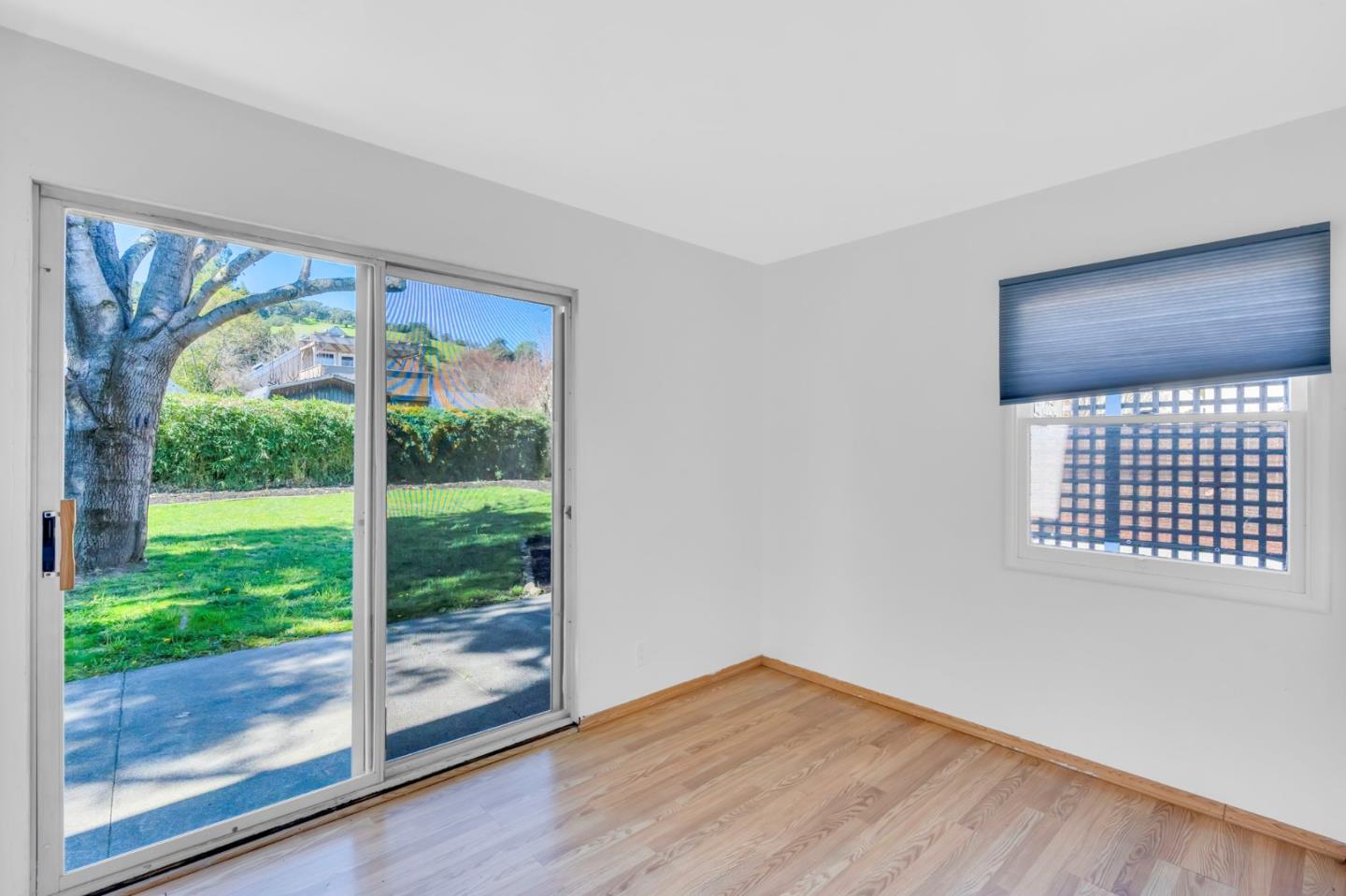 691 Foster Road Napa, CA 94558 - Photo 14 of 39 Gallery Image 14