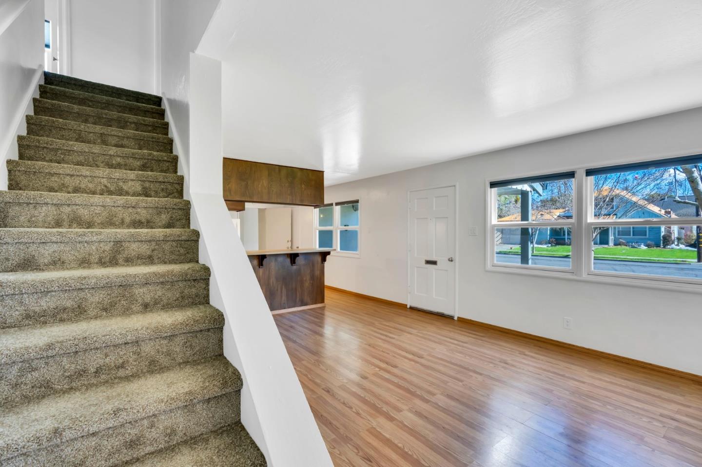 691 Foster Road Napa, CA 94558 - Photo 15 of 39 Gallery Image 15