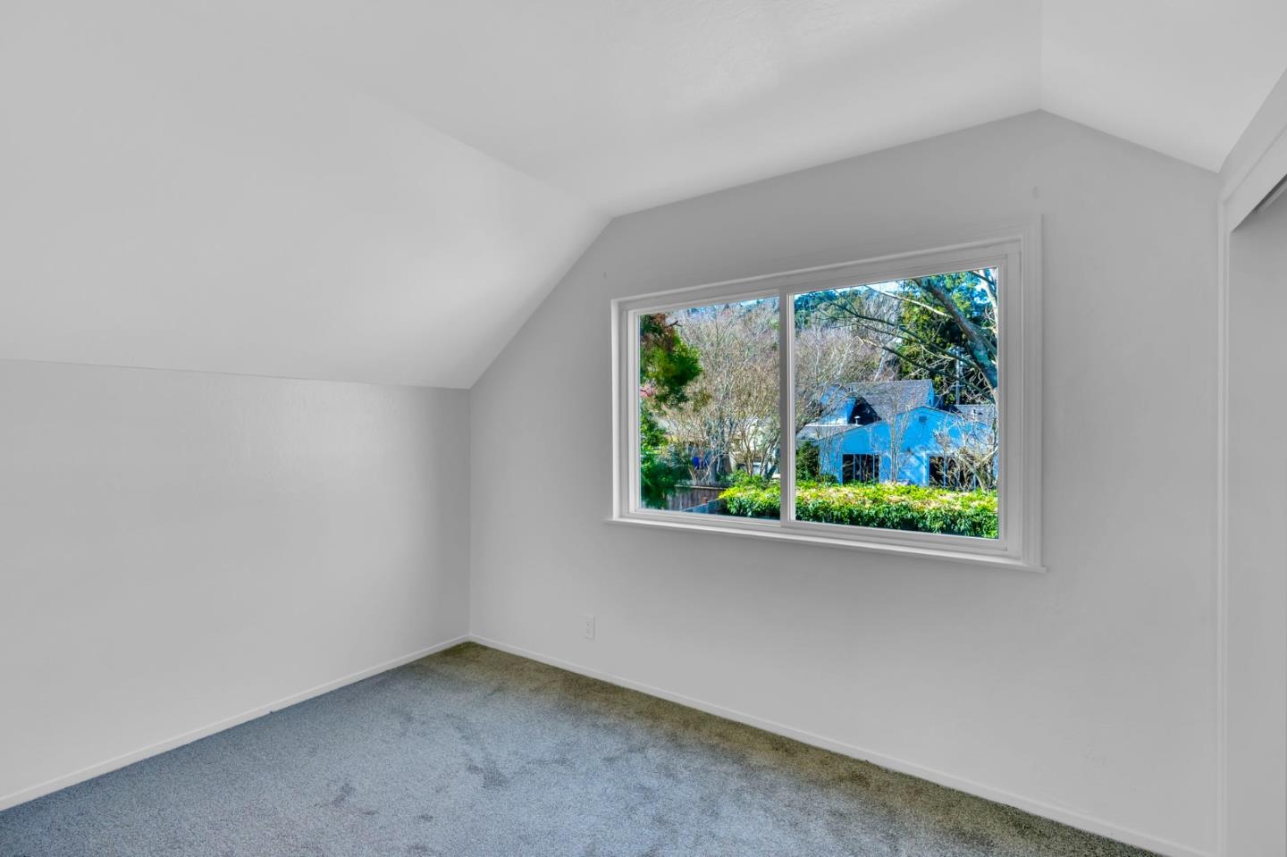 691 Foster Road Napa, CA 94558 - Photo 16 of 39 Gallery Image 16