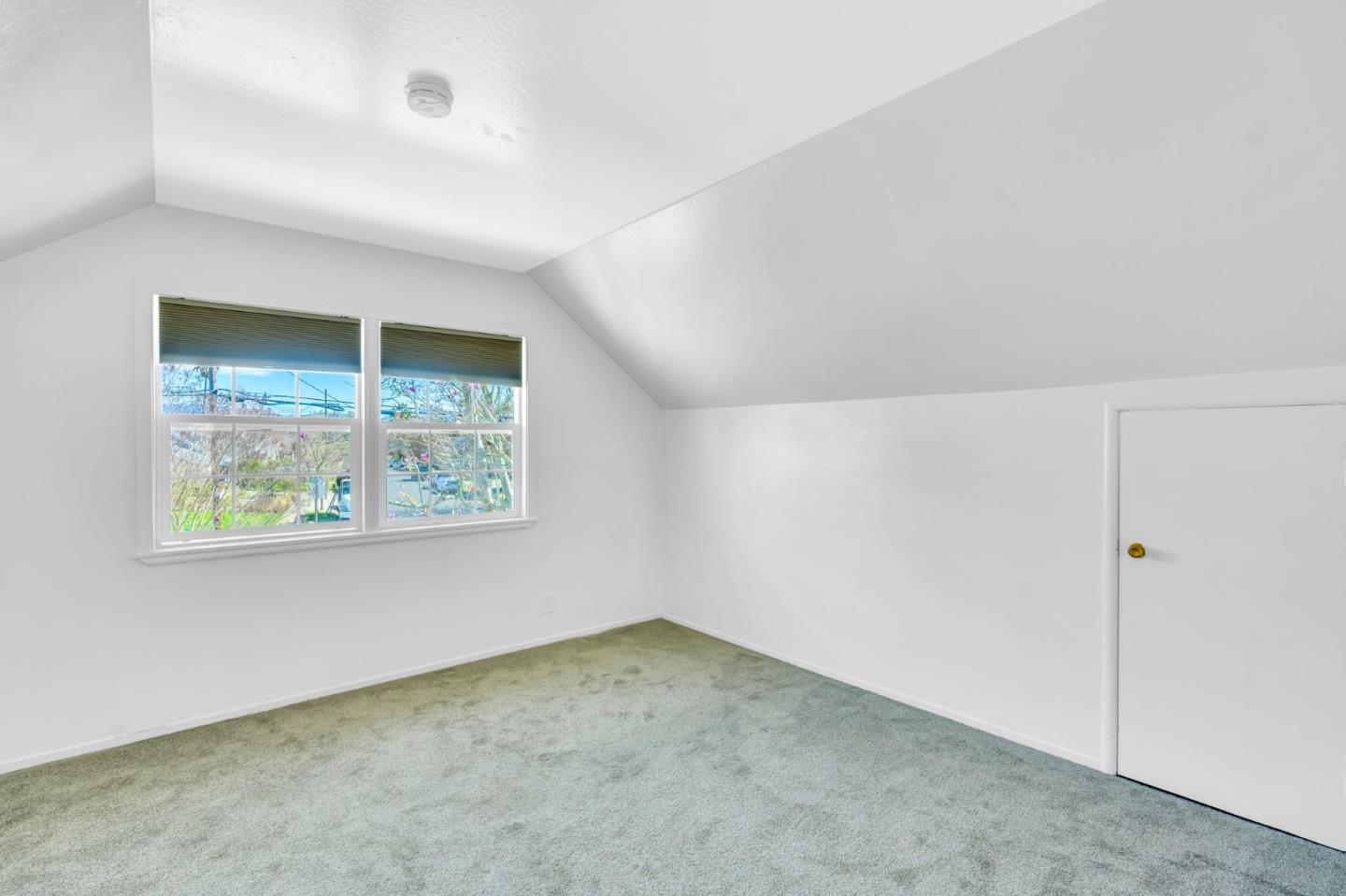 691 Foster Road Napa, CA 94558 - Photo 17 of 39 Gallery Image 17