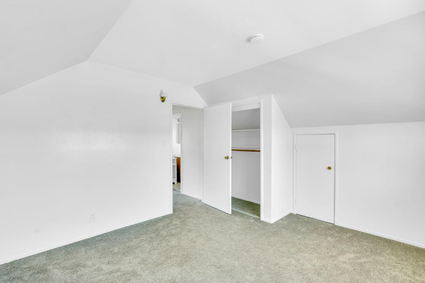 691 Foster Road Napa, CA 94558 - Photo 18 of 39 Gallery Image 18