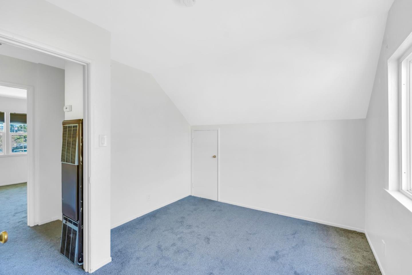 691 Foster Road Napa, CA 94558 - Photo 19 of 39 Gallery Image 19