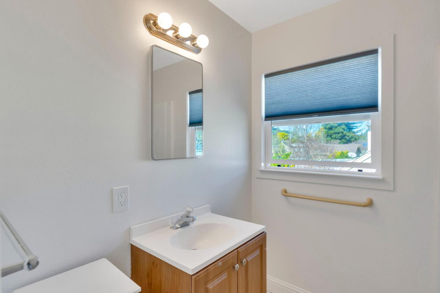 691 Foster Road Napa, CA 94558 - Photo 20 of 39 Gallery Image 20