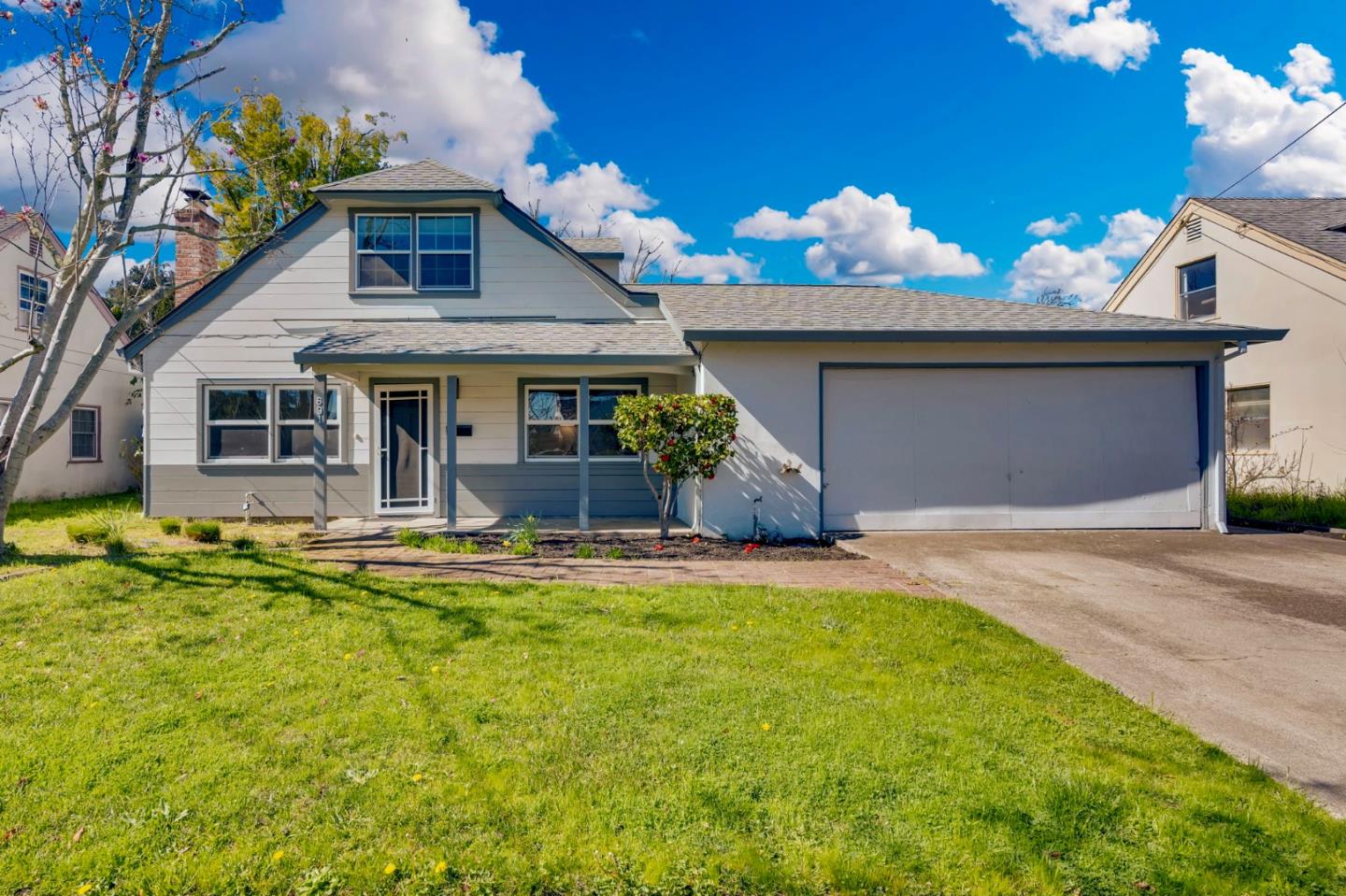 691 Foster Road Napa, CA 94558 - Photo 2 of 39 Gallery Image 2