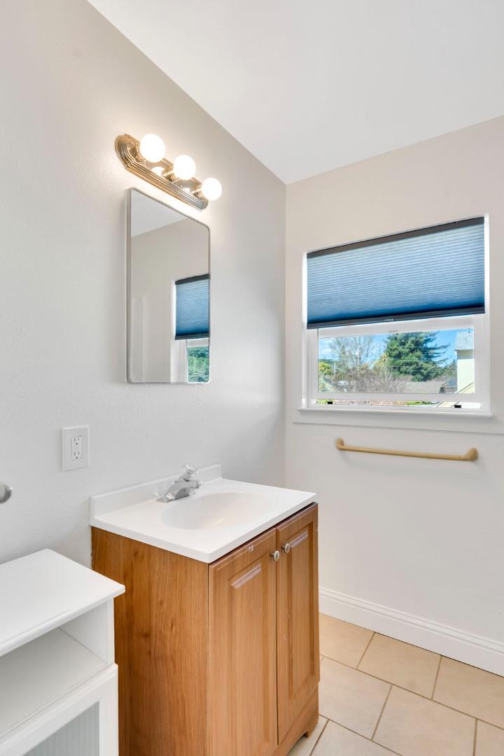 691 Foster Road Napa, CA 94558 - Photo 21 of 39 Gallery Image 21