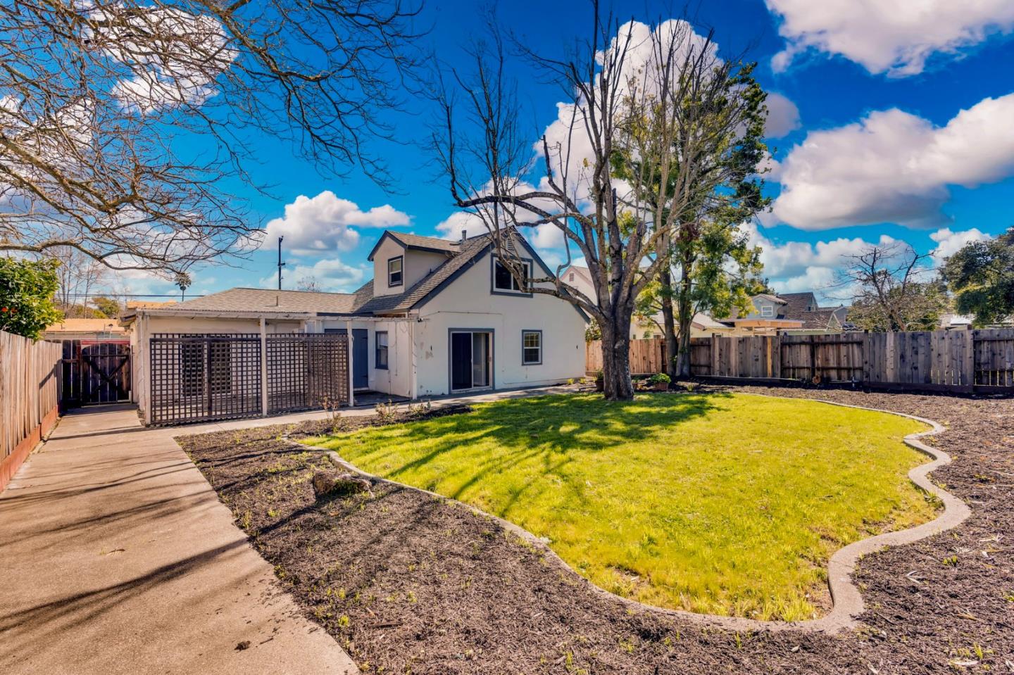 691 Foster Road Napa, CA 94558 - Photo 22 of 39 Gallery Image 22