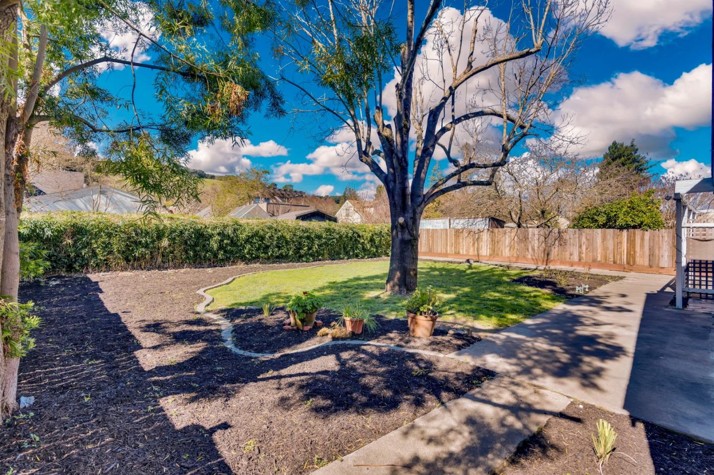 691 Foster Road Napa, CA 94558 - Photo 24 of 39 Gallery Image 24