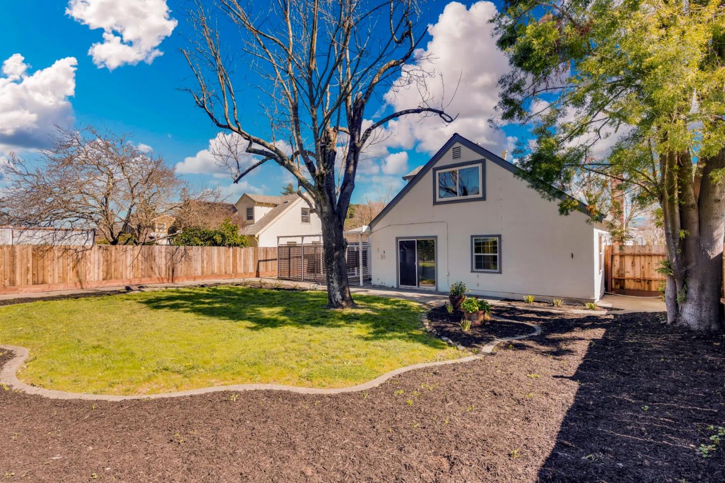 691 Foster Road Napa, CA 94558 - Photo 25 of 39 Gallery Image 25