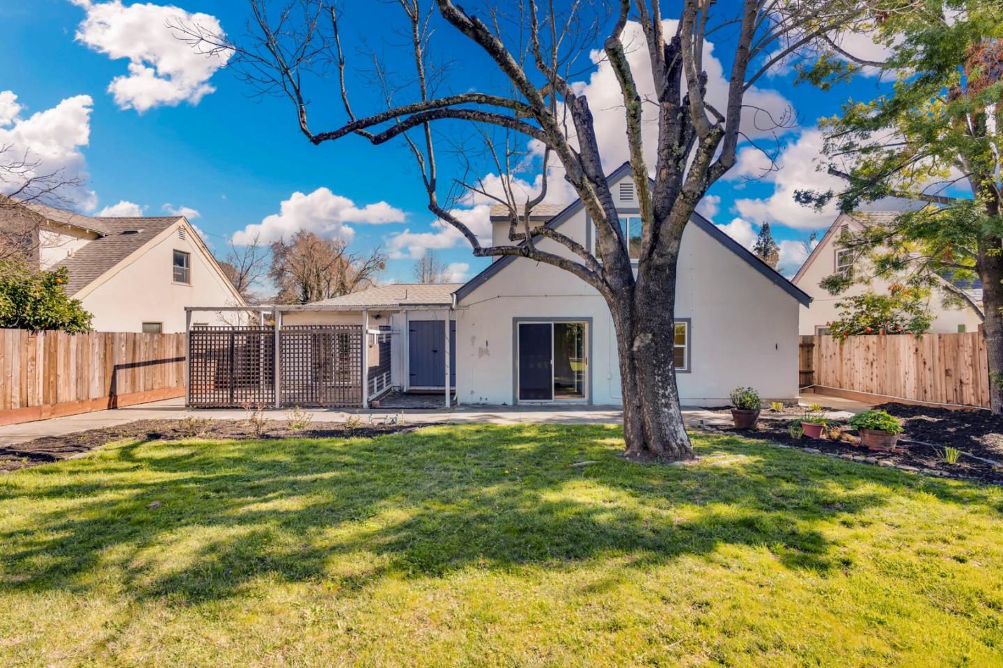 691 Foster Road Napa, CA 94558 - Photo 26 of 39 Gallery Image 26