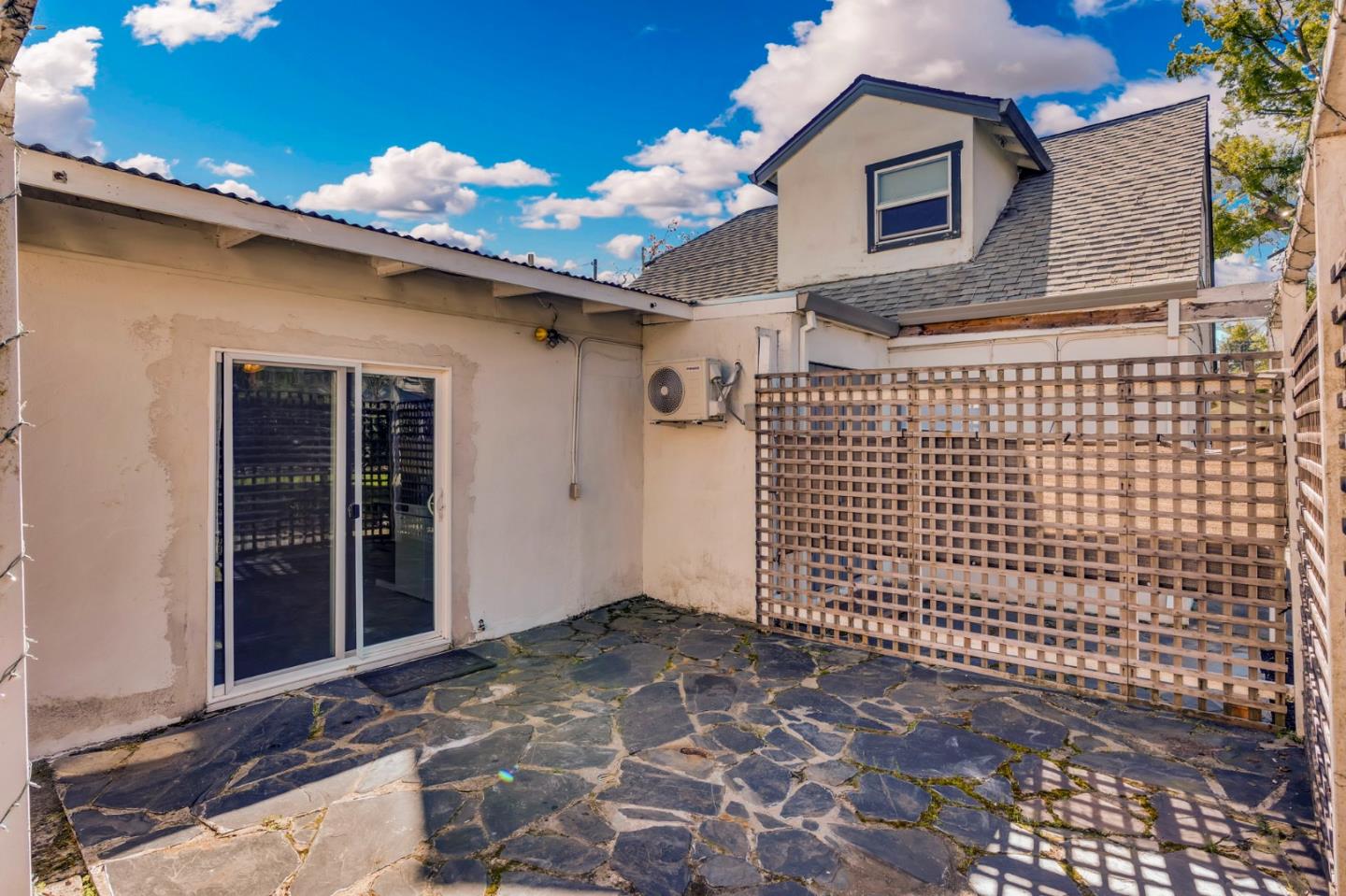 691 Foster Road Napa, CA 94558 - Photo 27 of 39 Gallery Image 27