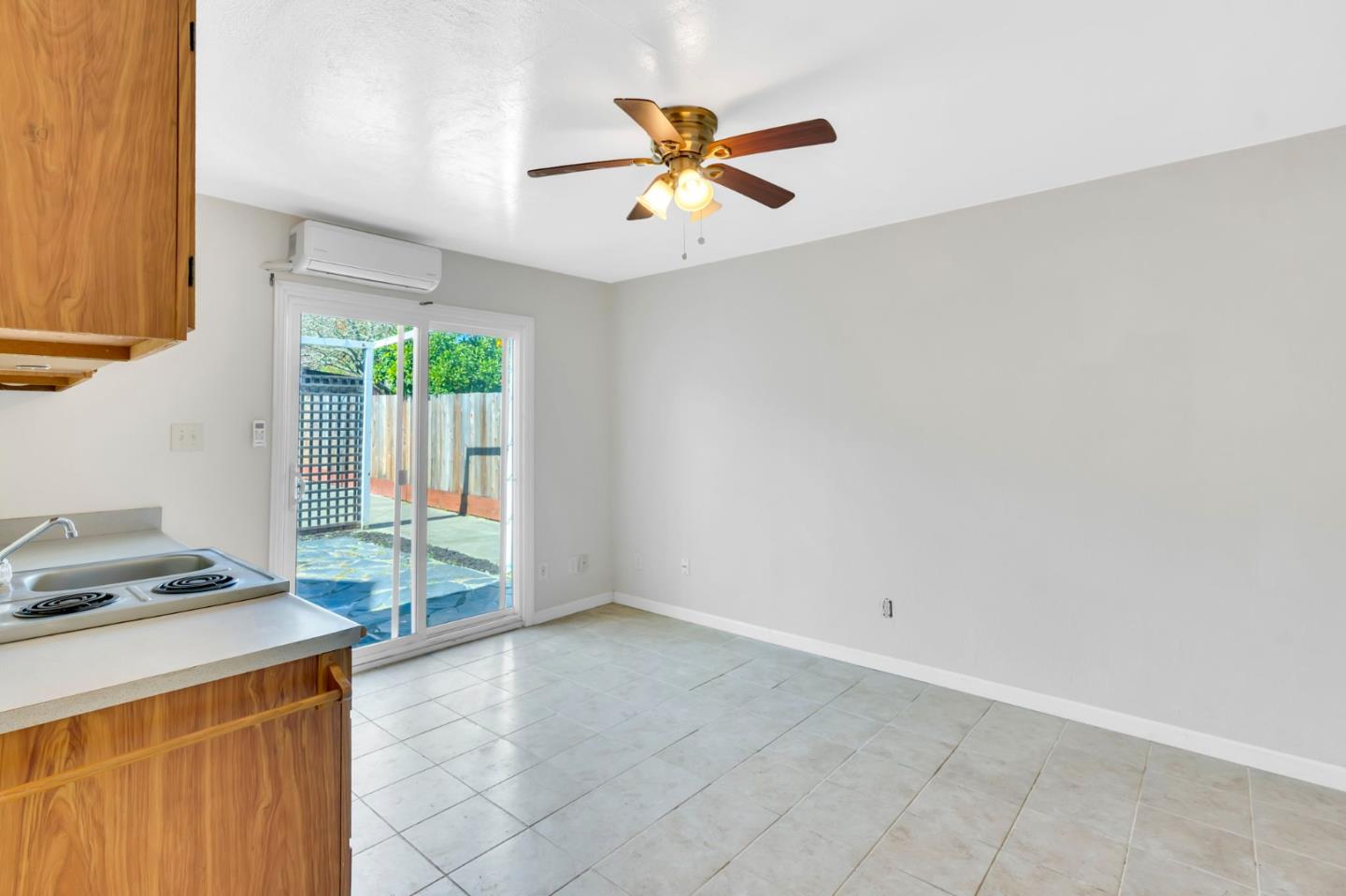 691 Foster Road Napa, CA 94558 - Photo 28 of 39 Gallery Image 28