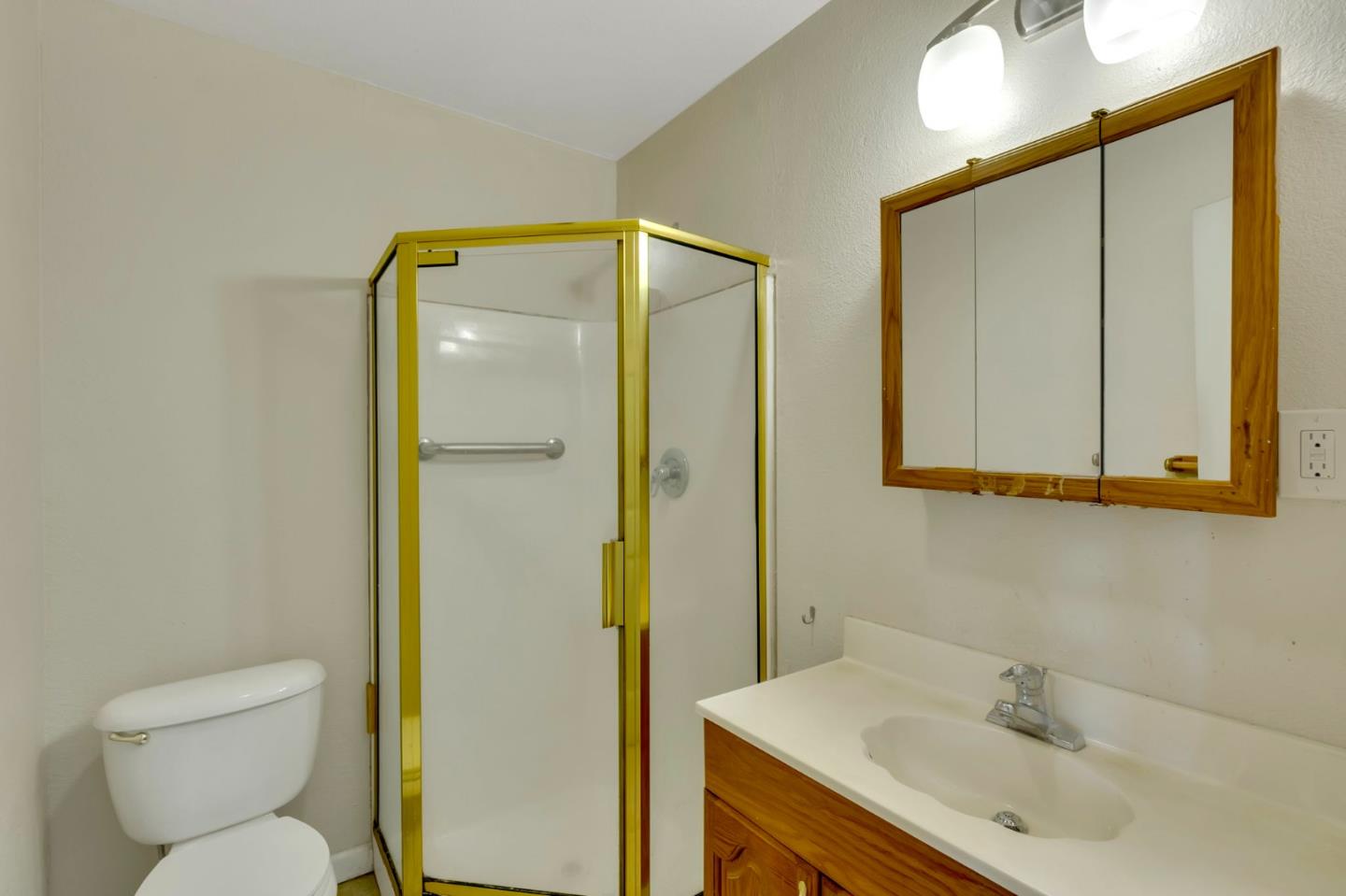 691 Foster Road Napa, CA 94558 - Photo 29 of 39 Gallery Image 29