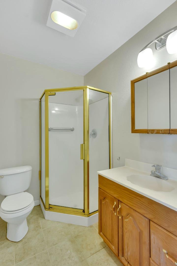 691 Foster Road Napa, CA 94558 - Photo 30 of 39 Gallery Image 30