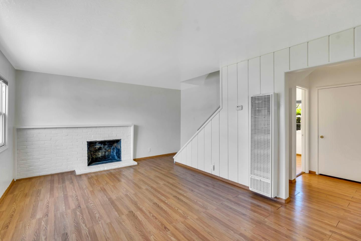 691 Foster Road Napa, CA 94558 - Photo 3 of 39 Gallery Image 3