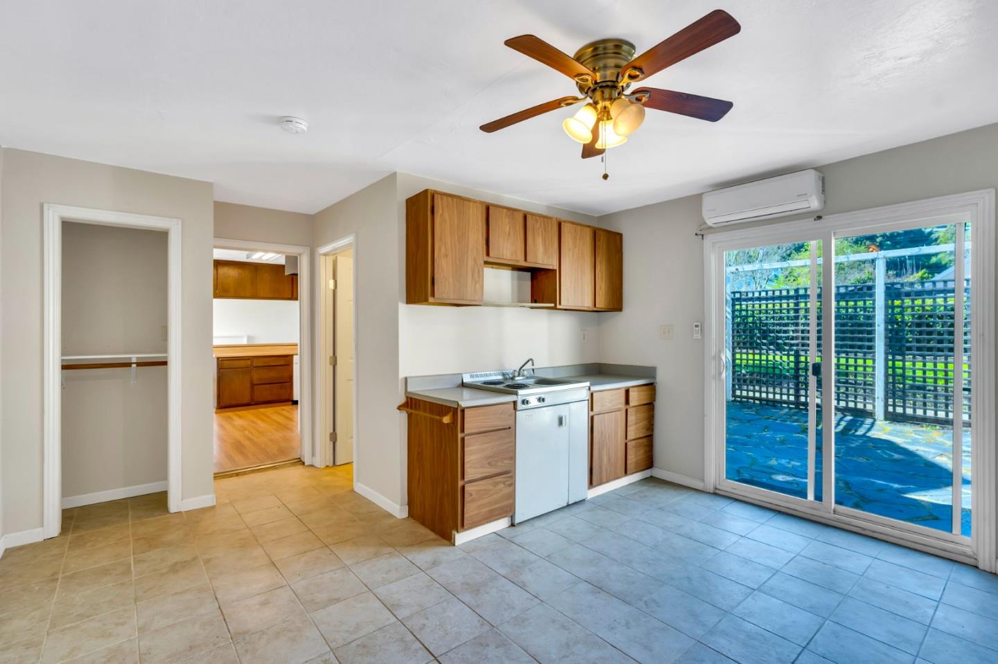 691 Foster Road Napa, CA 94558 - Photo 31 of 39 Gallery Image 31