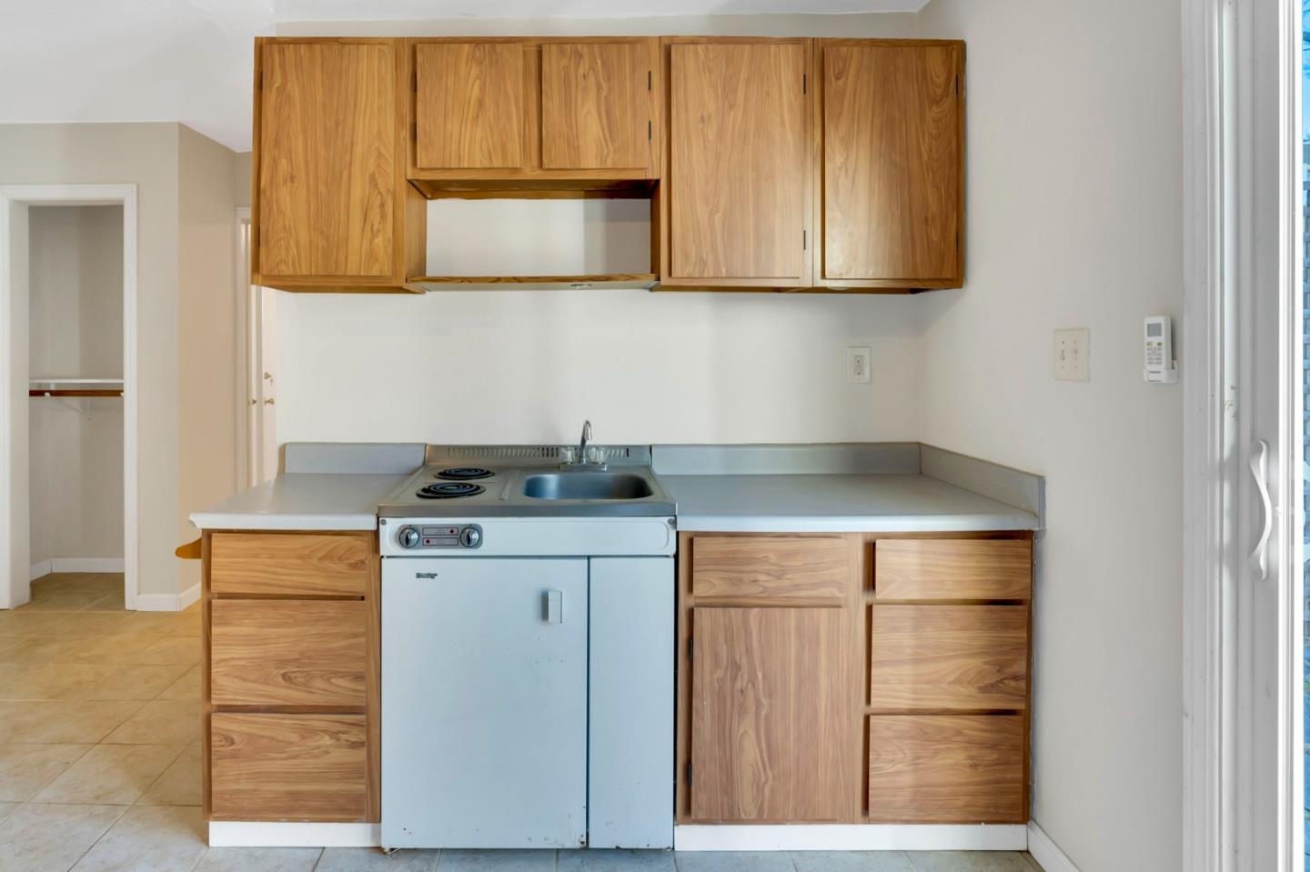 691 Foster Road Napa, CA 94558 - Photo 32 of 39 Gallery Image 32
