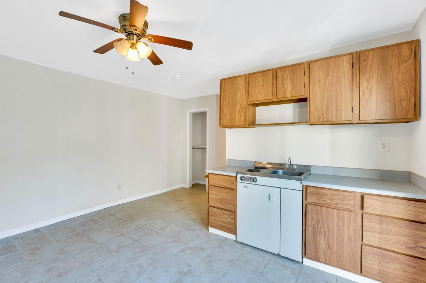 691 Foster Road Napa, CA 94558 - Photo 33 of 39 Gallery Image 33