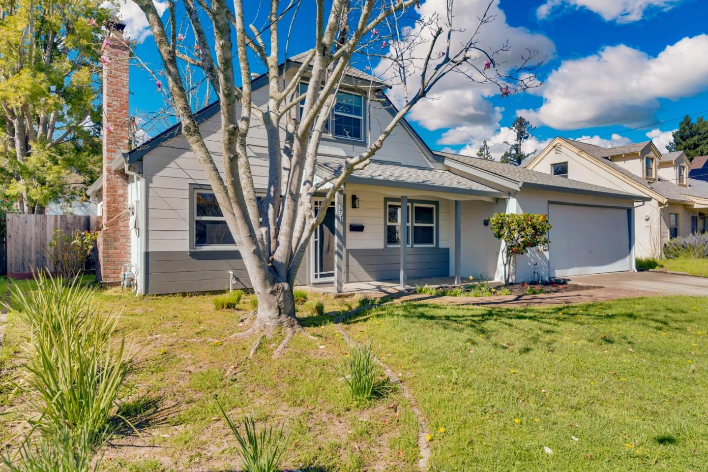 691 Foster Road Napa, CA 94558 - Photo 35 of 39 Gallery Image 35