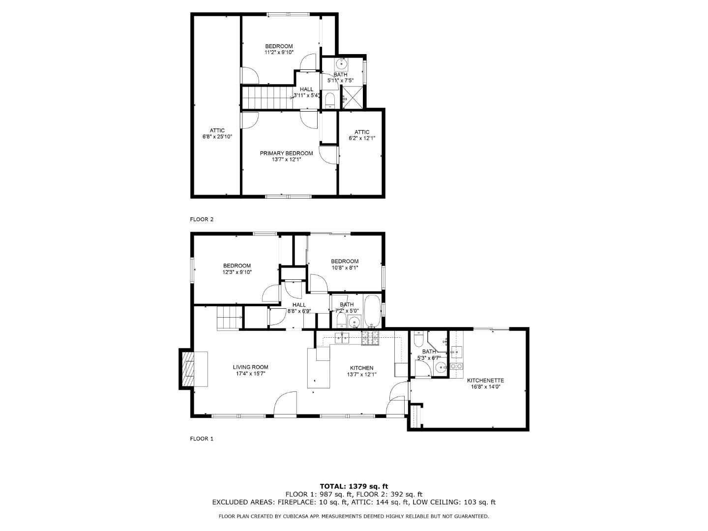 691 Foster Road Napa, CA 94558 - Photo 38 of 39 Gallery Image 38