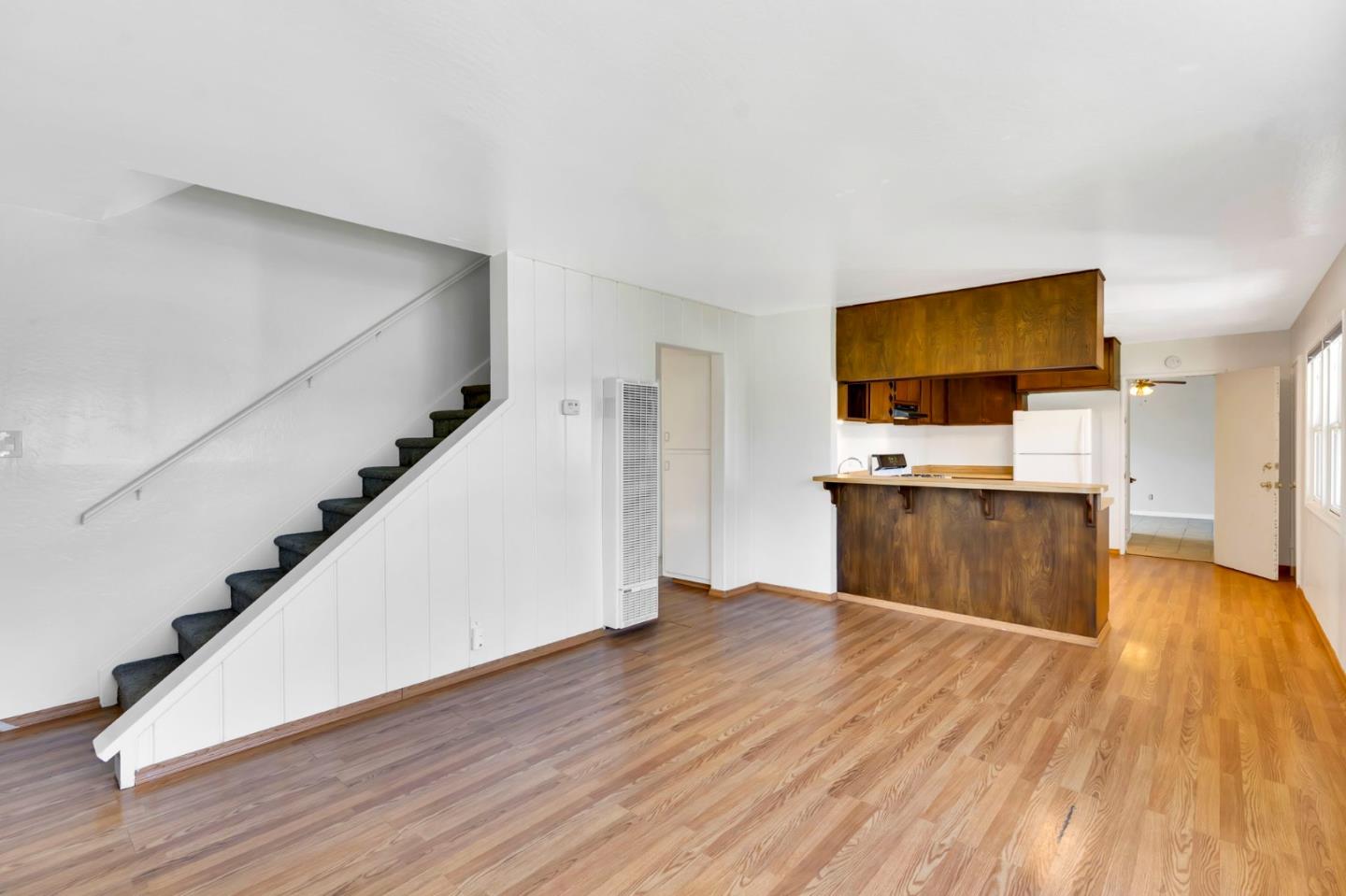 691 Foster Road Napa, CA 94558 - Photo 8 of 39 Gallery Image 8