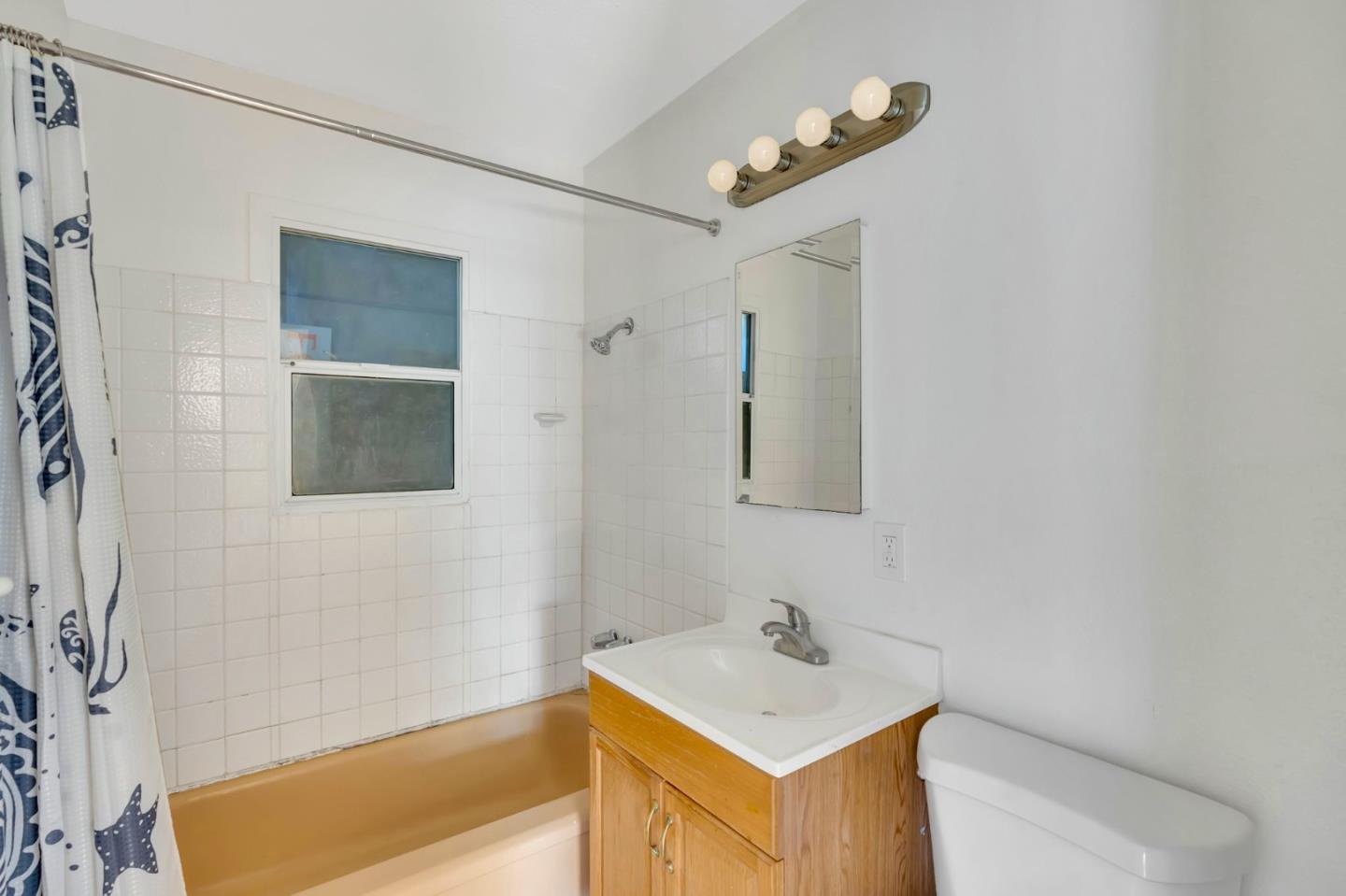 691 Foster Road Napa, CA 94558 - Photo 9 of 39 Gallery Image 9
