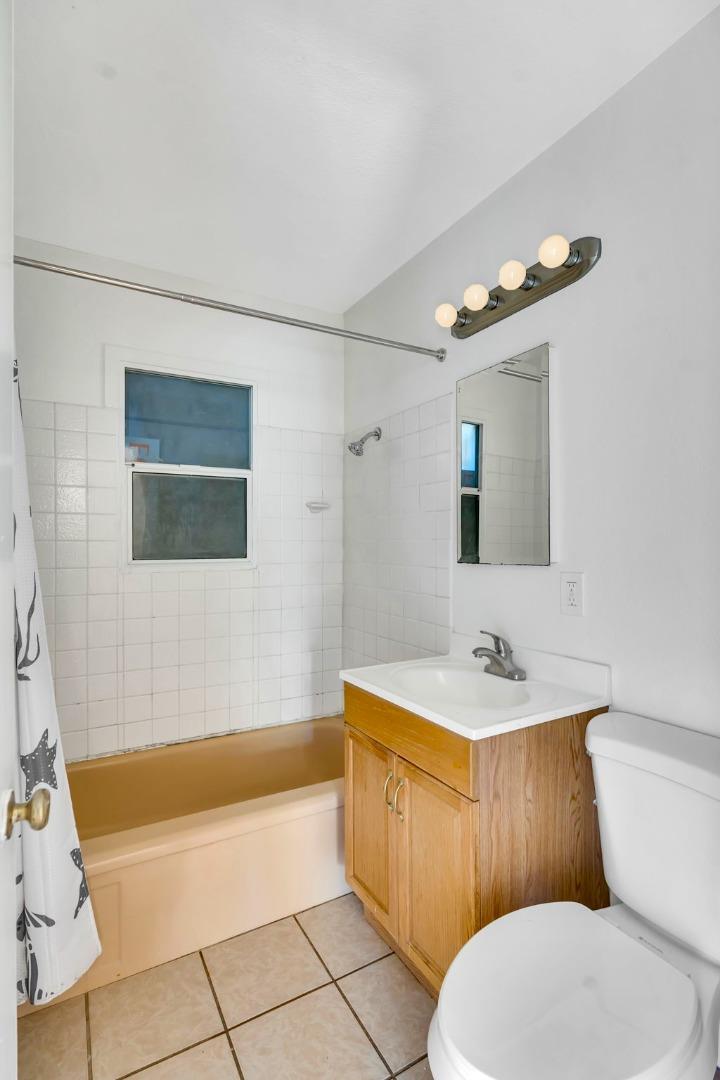 691 Foster Road Napa, CA 94558 - Photo 10 of 39 Gallery Image 10