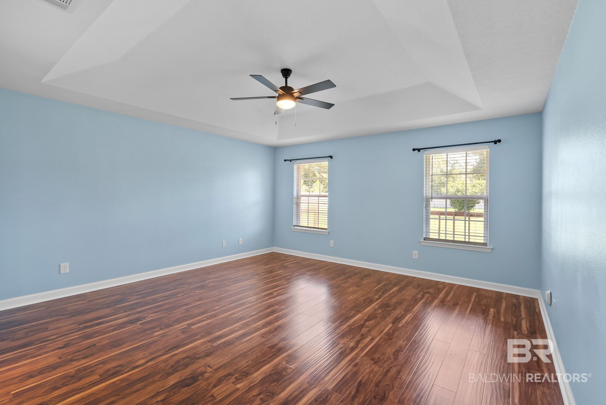 10147 Lyttleton Loop Lillian, AL 36549 - Photo 12 of 29 Gallery Image 12
