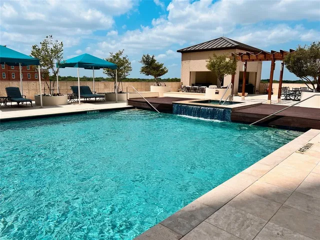 a view of outdoor space yard and patio
