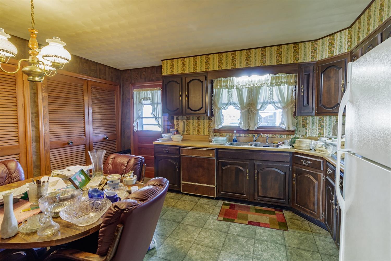 160 Rarden Road Peebles, OH 45660 - Photo 25 of 32 Gallery Image 25
