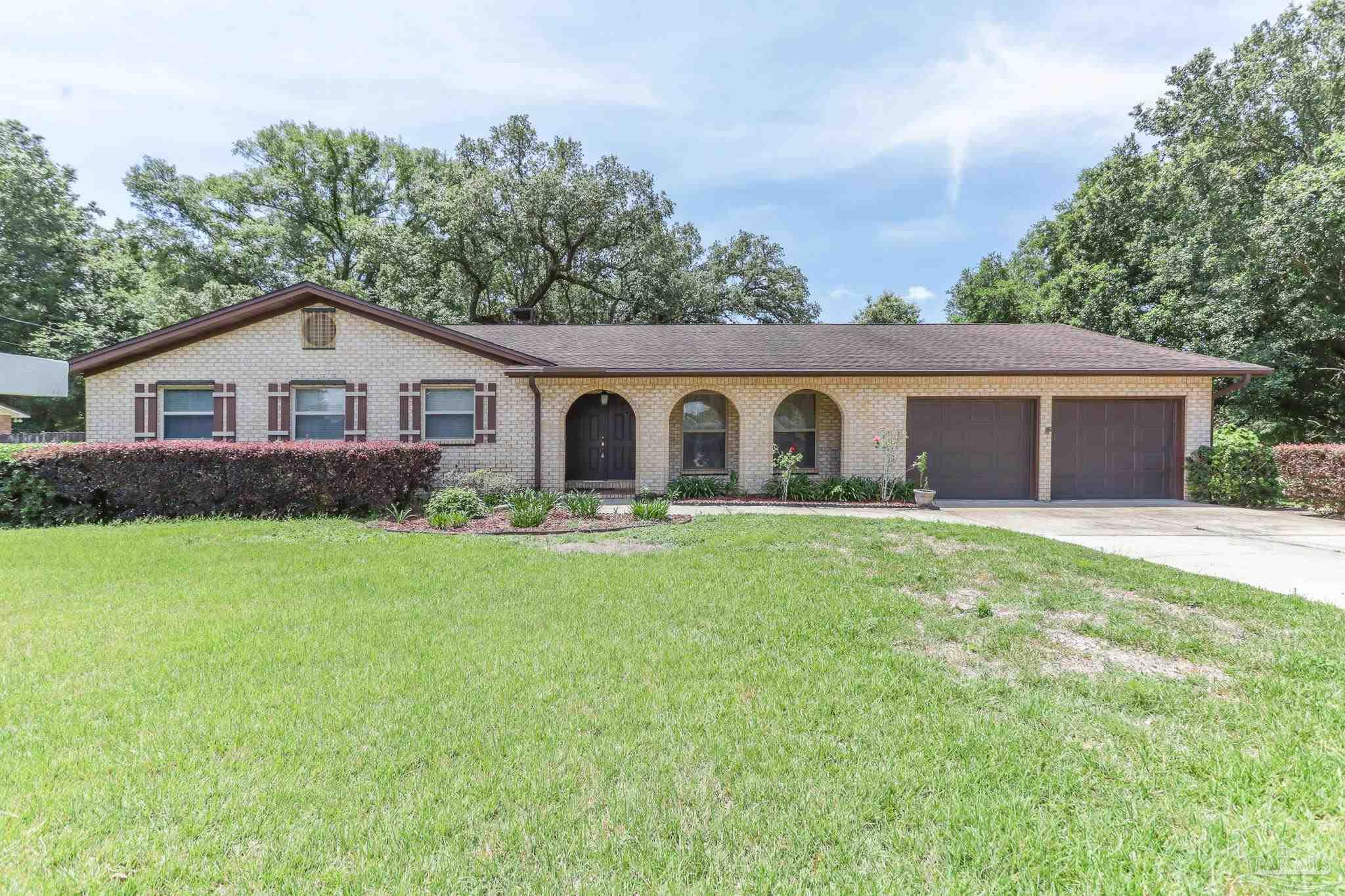 5035 Midas Road Pensacola, FL 32526 - Photo 1 of 42 Gallery Image 1