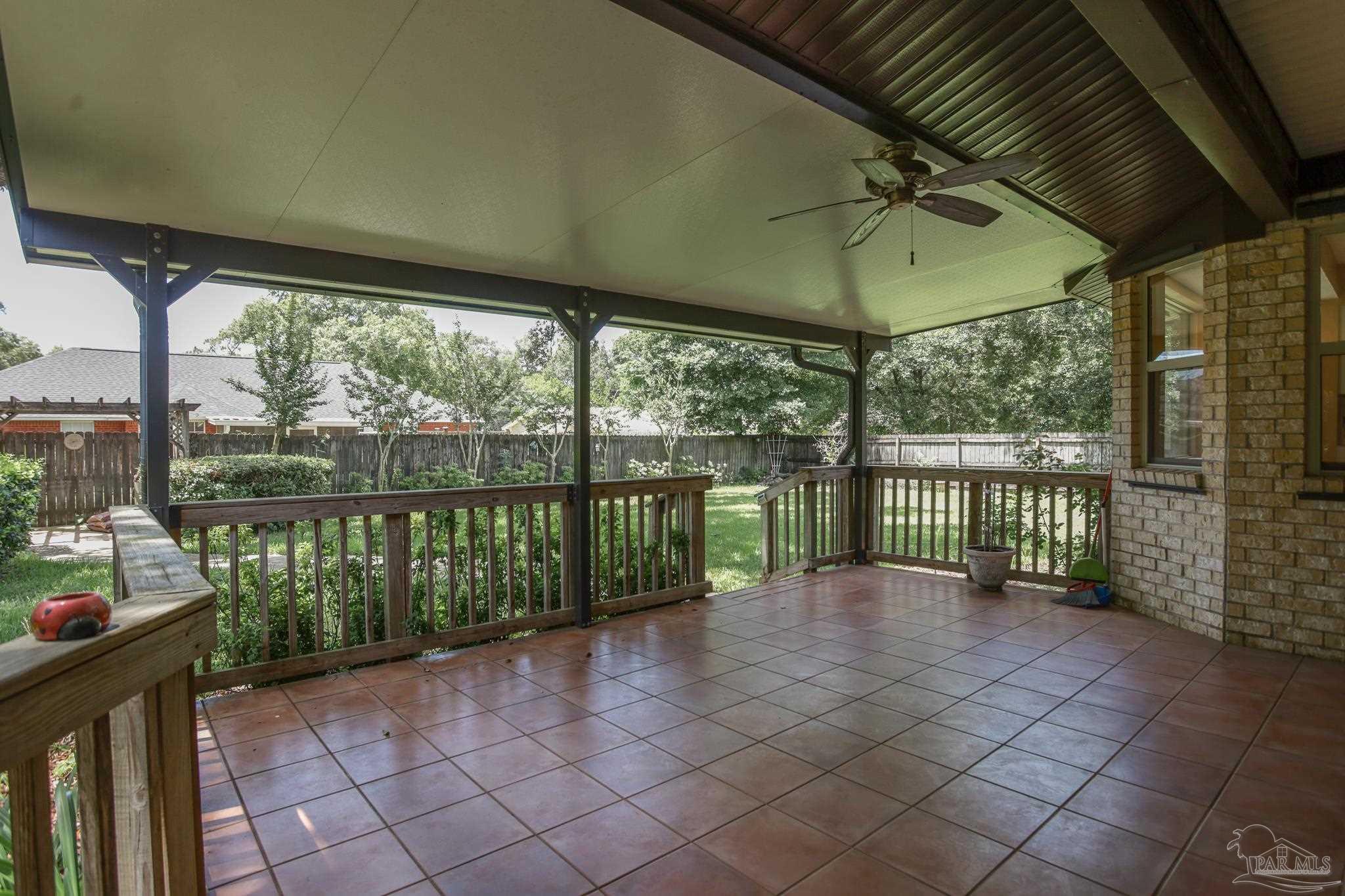 5035 Midas Road Pensacola, FL 32526 - Photo 12 of 42 Gallery Image 12