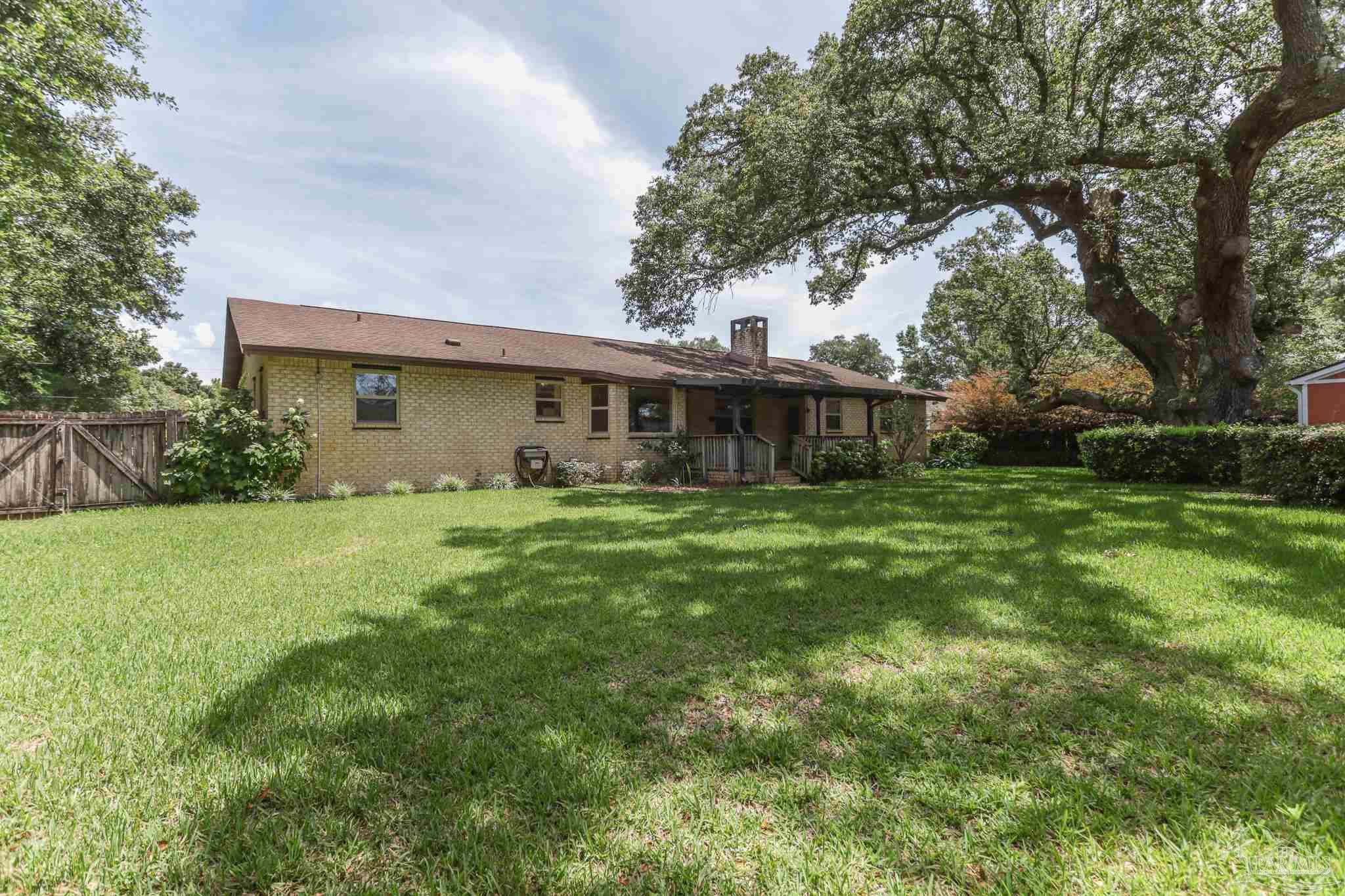 5035 Midas Road Pensacola, FL 32526 - Photo 13 of 42 Gallery Image 13