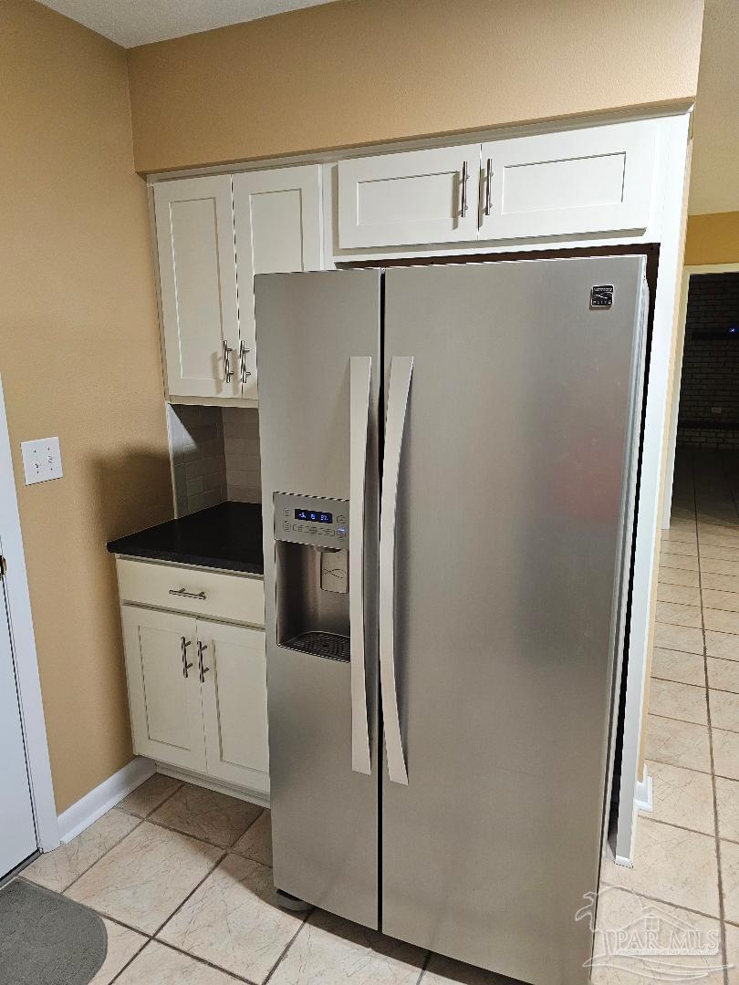 5035 Midas Road Pensacola, FL 32526 - Photo 19 of 42 Gallery Image 19