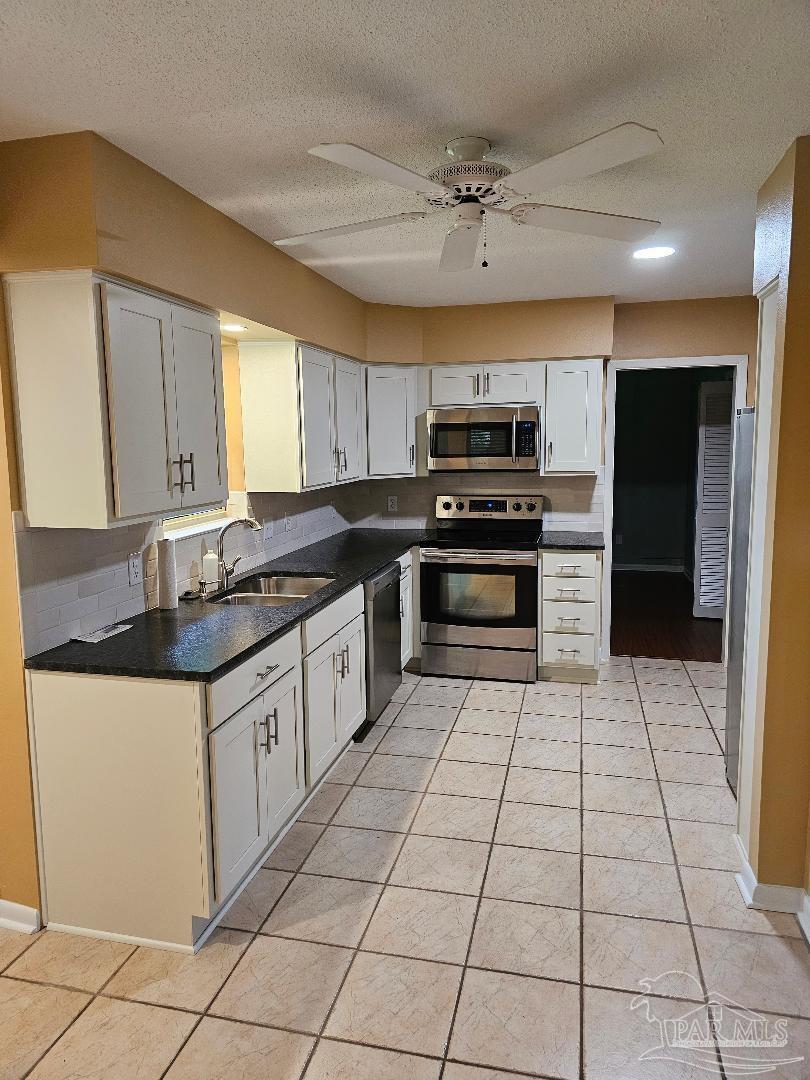 5035 Midas Road Pensacola, FL 32526 - Photo 22 of 42 Gallery Image 22
